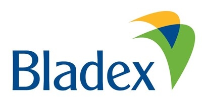 Bladex announces 1Q25 Net Profit of $51.7 Million, or $1.40 per share, resulting in an annualized return on equity of 15.4%