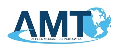 Applied Medical Technology, Inc. Unveils Redesigned Mobile App Aligned with Recent Website Refresh