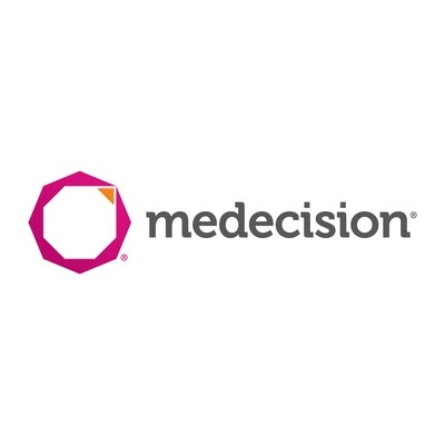 Medecision Report Reveals Disconnect Between Digital Care Management Expectations and Reality