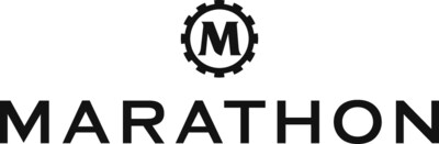 Marathon Watch Expands its Iconic Search and Rescue Collection with an Extended OSAR-D Family