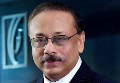 Yubi Group Strengthens MENA Leadership with Appointment of Banking Veteran Suvo Sarkar to its Advisory Board