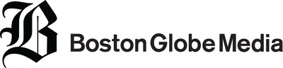 Boston Globe Media Celebrates Prestigious Journalism Award Wins Across The Organization