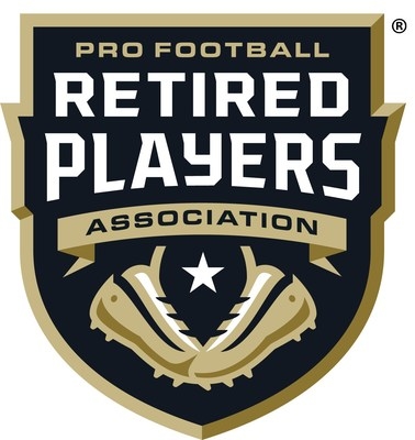 Pro Football Retired Players Association and Delta Dental Partner to Expand Dental Benefits for Retired NFL Players and Spouses