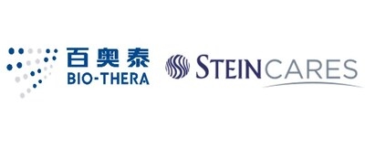 Bio-Thera Solutions and SteinCares Expand Partnership to Commercialize Biosimilars for Treatment of Inflammatory Diseases Across Latin America