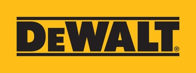 DEWALT® Expands Its Lineup of Outdoor Power Equipment Solutions to Tackle the Most Demanding Landscaping Jobs