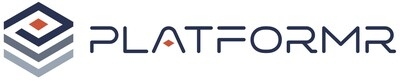Platformr Launches Cloud Baseline Evaluation Tool