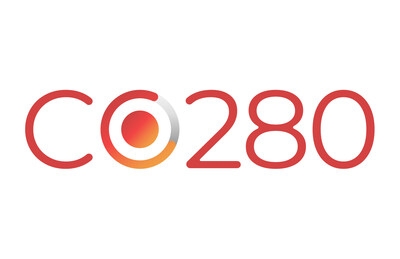 CO280 and JPMorganChase Sign Carbon Removal Offtake Agreement, Unlocking Investment in the U.S. Pulp and Paper Industry