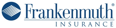 Frankenmuth Insurance Selects Mid-State Insurance as Wisconsin's Diamond Achiever