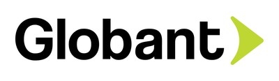 Globant Reports 2025 Second Quarter Financial Results