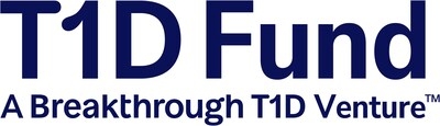 The T1D Fund Announces Daniel McNamara as Head of Strategy & Industry Engagement to Grow the T1D Fund Brand and Drive Greater Interest in T1D Investments