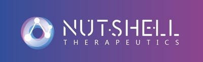 IND Application for NTS071, Nutshell Therapeutics' p53 Y220C Allosteric Reactivator, Received US FDA clearance