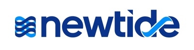 Newtide Launches Enterprise AI Platform 'RisingTide' for Fuels and Convenience Retail Industry
