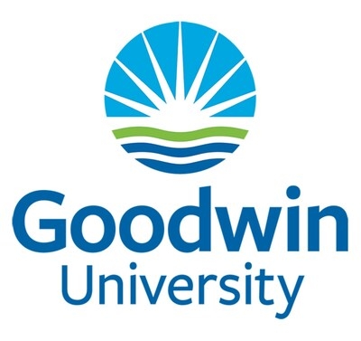 From SNAP Benefits to Valedictorian: Goodwin University Celebrates the Remarkable Journey of Susan Johnson