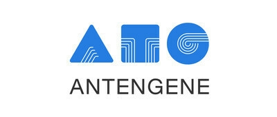 Antengene to Present Latest Clinical Results from Two Studies in CPI-resistant Solid Tumors at ASCO 2025