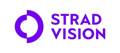 STRADVISION Wins 2025 AI Breakthrough Award for SVNet