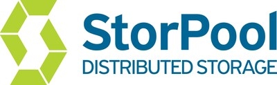 StorPool: First Software-Defined Primary Storage Vendor to Offer Disaster Recovery Engine for KVM-based Clouds