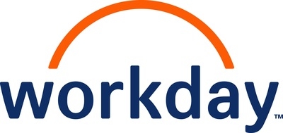 Workday Unveils AI Developer Toolset, Empowering Developers to Customize and Connect AI Apps and Agents on the Workday Platform