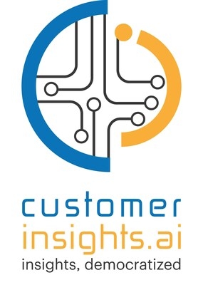 CustomerInsights.AI's Incentive Compensation Administration App Now Available in Microsoft Azure Marketplace