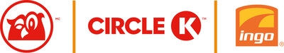 ALIMENTATION COUCHE-TARD TO RELEASE RESULTS FOR ITS FOURTH QUARTER AND FISCAL YEAR 2025 ON JUNE 25, 2025