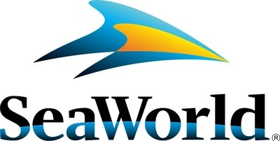 In Celebration of July 4th, SeaWorld is Proud to Honor Veterans and Active-Duty Military with FREE Tickets as a Thank You for their Service