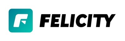 Felicity Expands Global Footprint with Singapore Office