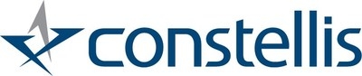 Constellis announces new offerings from Constellis Advisors & Training