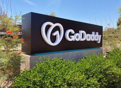 Buy Online, Avoid People? GoDaddy Survey Uncovers New Gen Z & Millennial Shopping Habits