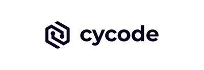 AI Creates Millions of New Code Vulnerabilities. Cycode Introduces AI Exploitability Agent to Prioritize and Fix What Matters 99% Faster.