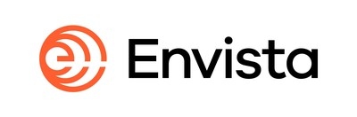 Envista Schedules First Quarter 2025 Earnings Call