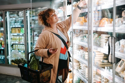 June Dairy Month Serves Up Fresh, Fast, Family-Ready Solutions