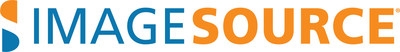 ImageSource and Honolulu Government Leaders Unite to Advance AI Strategy and Innovation at NEXUS Honolulu