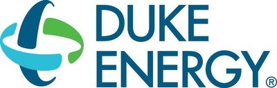 Duke Energy Florida files plans for four new solar energy sites, adding nearly 300 megawatts of energy to the electric grid