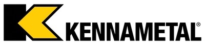 Kennametal Announces Sale of Subsidiary in Goshen, IN