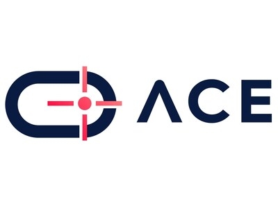 Ace Virtual Shooting and SIG SAUER Launch "SIG Experience" Collaboration