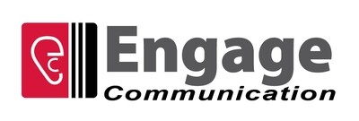Engage Communication Enhances Starlink Network Performance with Redundant Delayed Packets for Real-Time Data Streaming