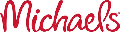 The Michaels Companies, Inc. Acquires JOANN® Intellectual Property and Private Label Brands