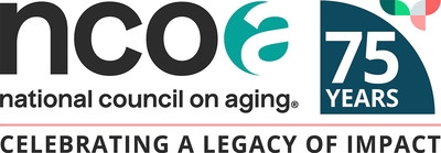 NCOA Applauds Reintroduction of Treat and Reduce Obesity Act