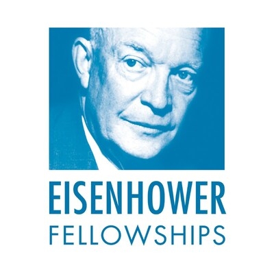 Eisenhower Fellowships names 2025 Southeast Asia Fellows