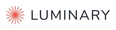 Luminary Unveils AI Estate Planning Tool to Turn Documents into Dynamic Diagrams in Minutes