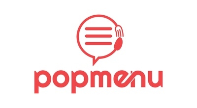 Popmenu's Digital Marketing Suite Now Available on Oracle Cloud Marketplace