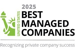 symplr Earns U.S. Best Managed Company Designation for Second Consecutive Year