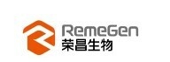 RemeGen: Telitacicept for the Treatment of Generalized Myasthenia Gravis Approved in China