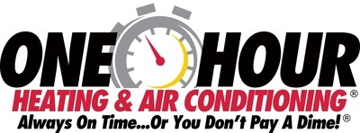 One Hour Heating & Air Conditioning Helps Homeowners Maximize Smart Thermostat Benefits This Summer
