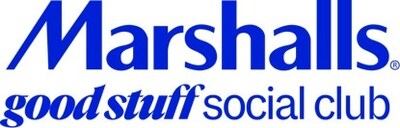 Marshalls Expands Efforts to Help Women Access the Good Stuff™ in Life