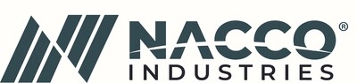 NACCO INDUSTRIES INCREASES DIVIDEND BY 11%