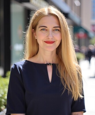 Authenticom Doubles Down on Growth, Welcomes Dawn Romvari to Lead Demand Gen Strategy