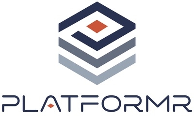 Platformr and ClearScale Announce Strategic Partnership to Accelerate AWS Migration and Modernization