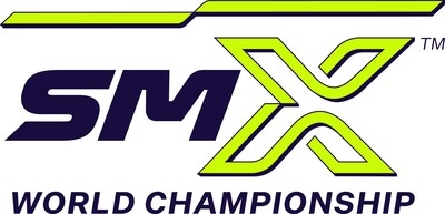 Cooper Webb Joins Short List of Three-Time Supercross Champions