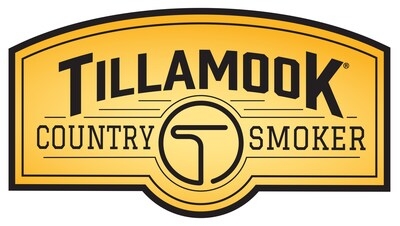 Tillamook Country Smoker® and Mike's Hot Honey® Ignite the Snack Industry with New Sweet-Heat Beef Sticks