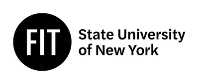 FASHION INSTITUTE OF TECHNOLOGY (FIT) HOSTED 2025 FUTURE OF FASHION RUNWAY SHOW PRESENTED BY MACY'S
